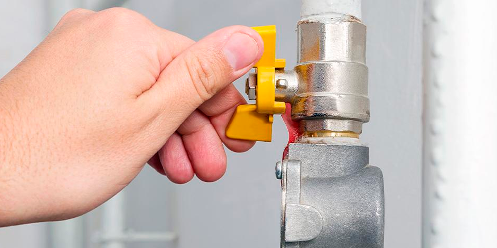 Instalação-e-Conversão-de-Fogões-e-Equipamentos-a-Gás Instalação-e-Conversão-de-Fogões-e-Equipamentos-a-Gás
